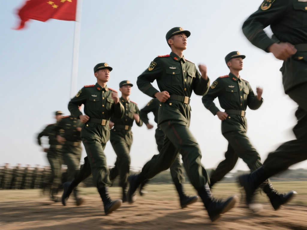 开云体育介绍