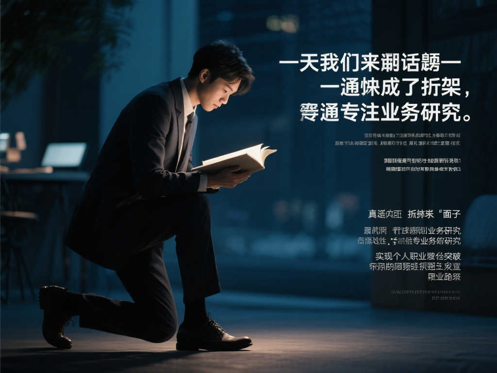 开云体育介绍