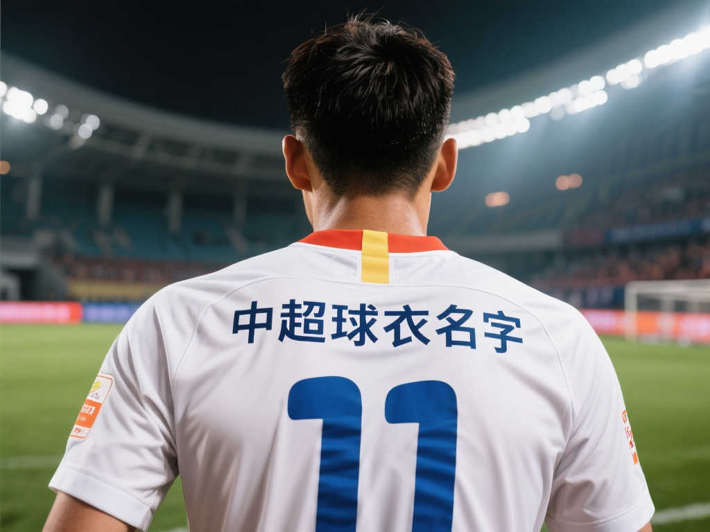 开云体育介绍