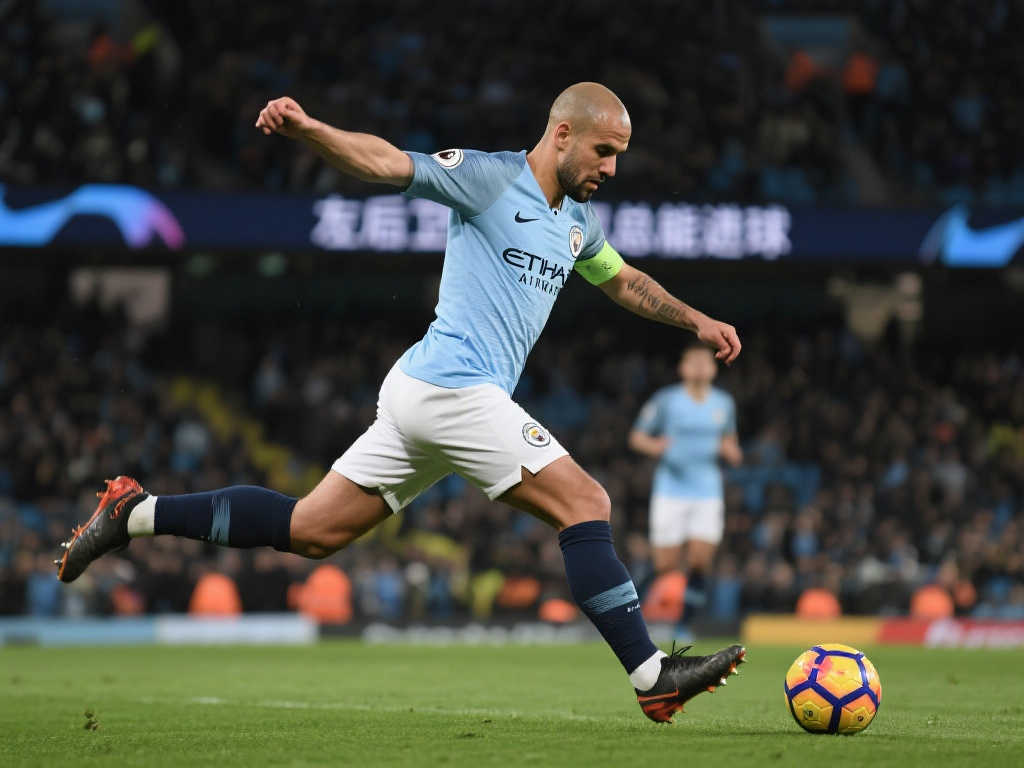 瓜迪奥拉:关键胜利!左后卫屡屡建功 瓜迪奥拉:关键胜利!左后卫屡屡建功