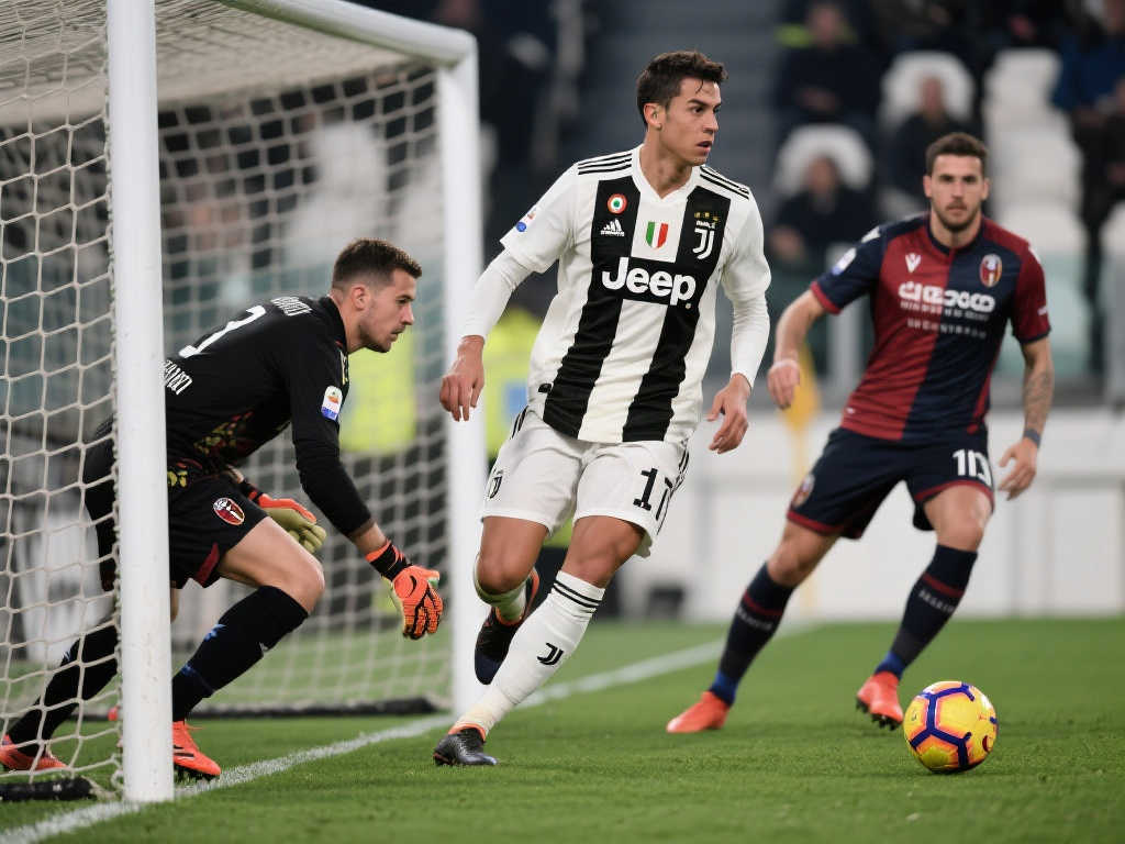 尤文意杯强势晋级8强，伤员回归助力莫塔波焕发新生机