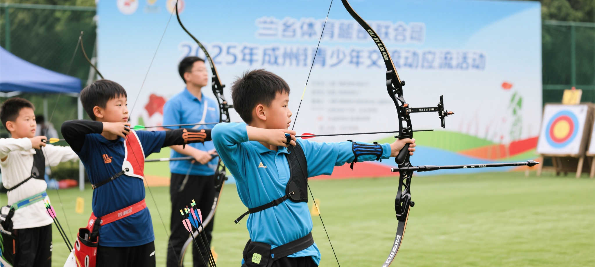 开云体育客户中心